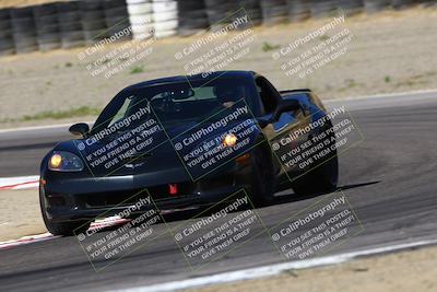 media/May-18-2025-Speed Ventures (Sun) [[b6e29aef7d]]/Black/Session 1 (Turn 3)/